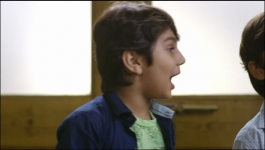 Mose Chhal Kiye Jaaye - 15th July 2022